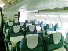 代理民航航空票务，助您事业腾飞 优势、选择与市场解析