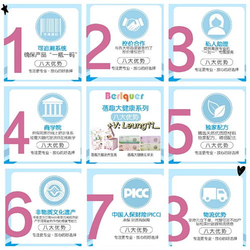 蓓趣大健康养产品上线，加入代理享专业引流教学支持