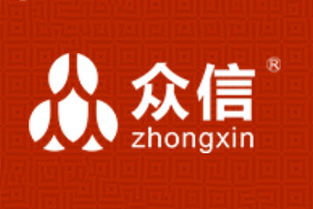 众信火锅油碟调和油70ml 解读其加盟、批发价格及中国食品代理网与票务代理的关联