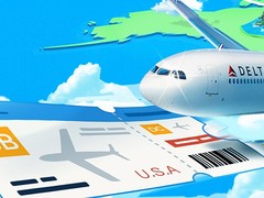 图票务代理 解锁文化消费的全渠道助手